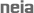 ise�ado por: Neia Ltda.